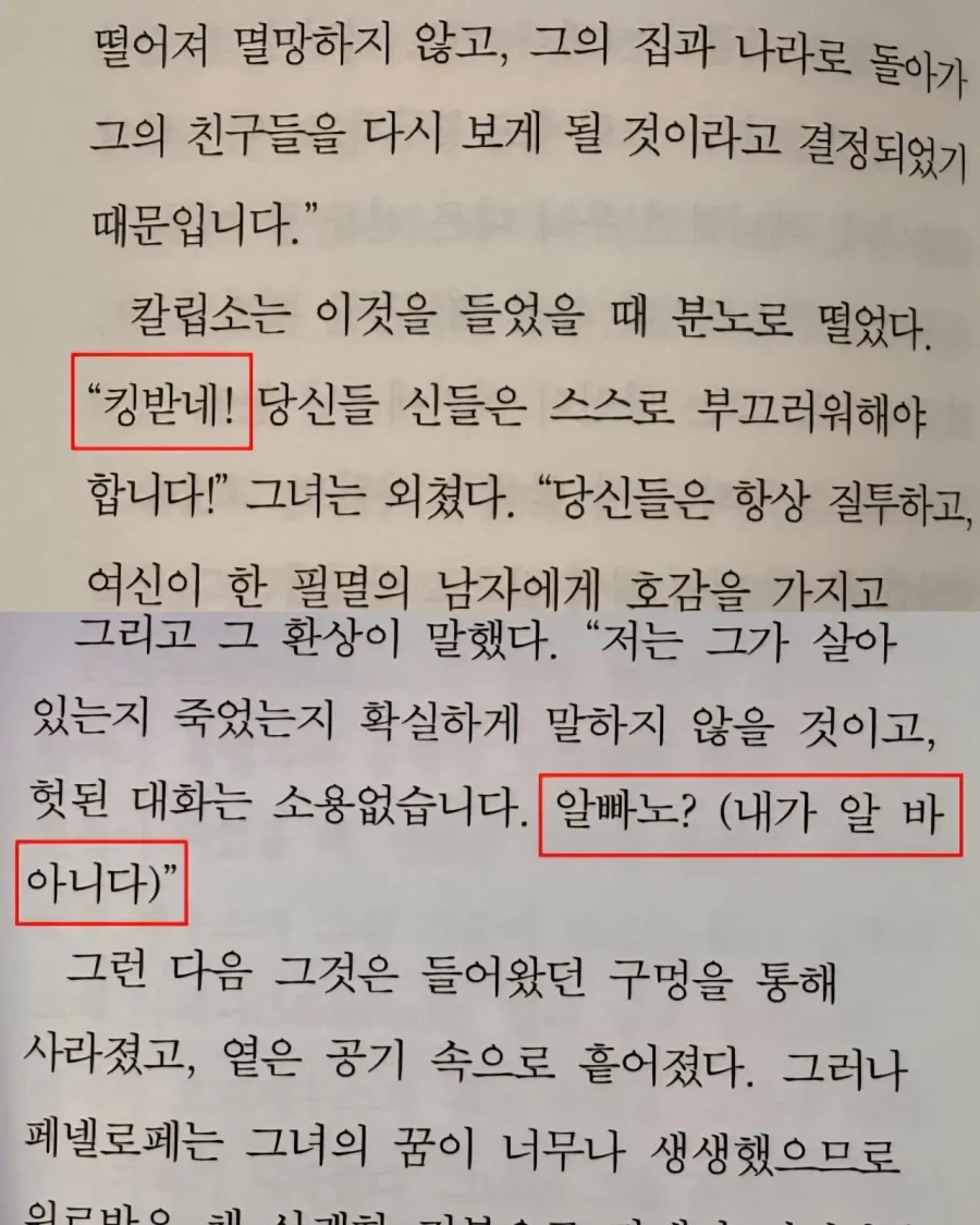퇴뮬레이션 이미지 3