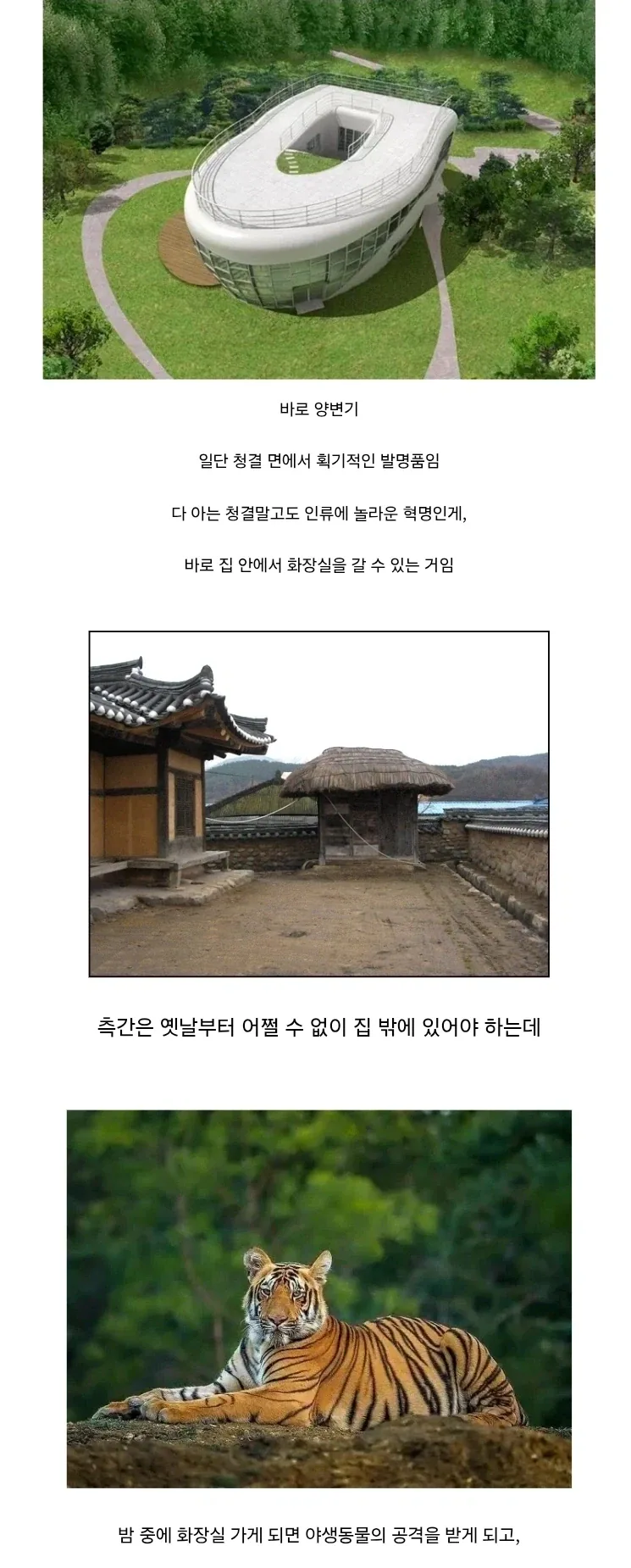 퇴뮬레이션 대표 이미지