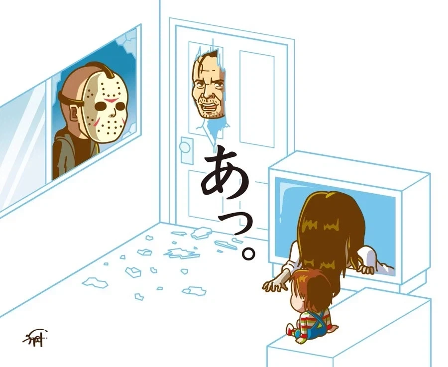 남자인 저한테 말씀해보세요 도련님 이미지 2