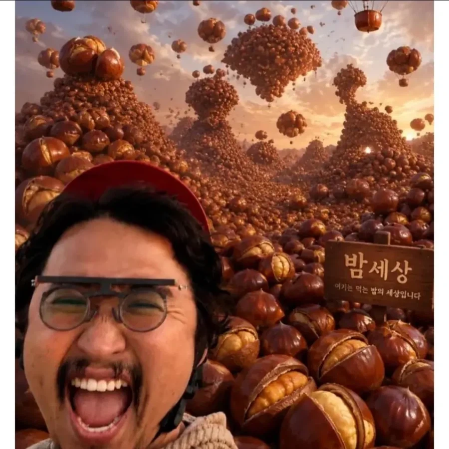 두 번 먹이는 A.I_2.webp