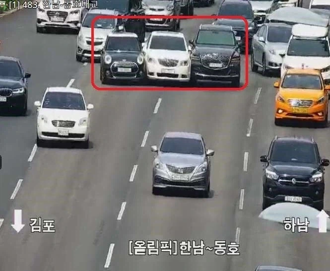 원작자도 아는 오리히메 sales 포인트 이미지 3