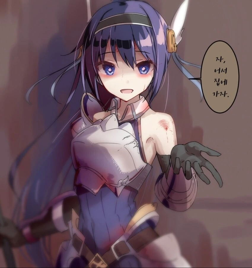 manga_1274412_002.webp