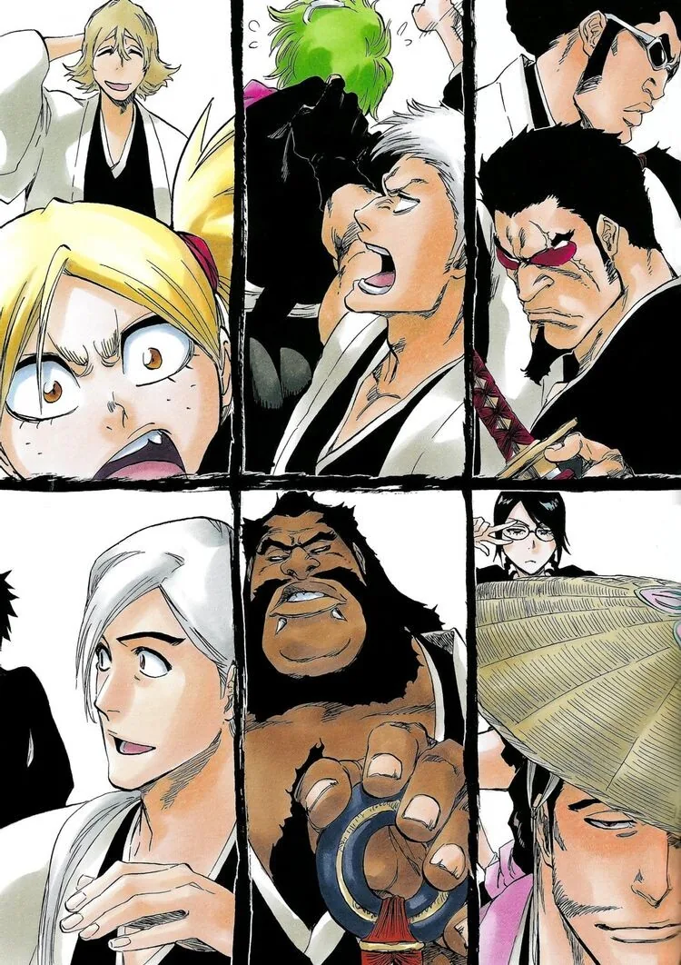 여자아이로 TS한 반친구.manga 대표 이미지