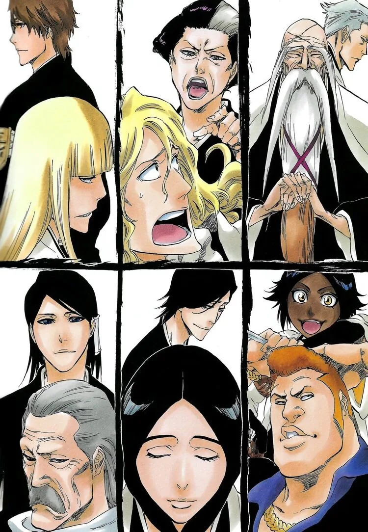 manga_1379277_002.webp