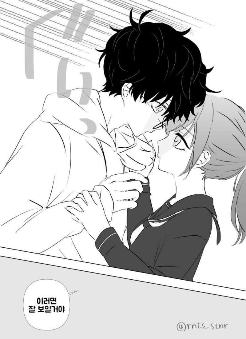 manga_1433577_005.webp
