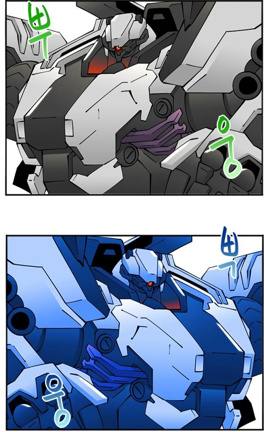 manga_159596_003.webp