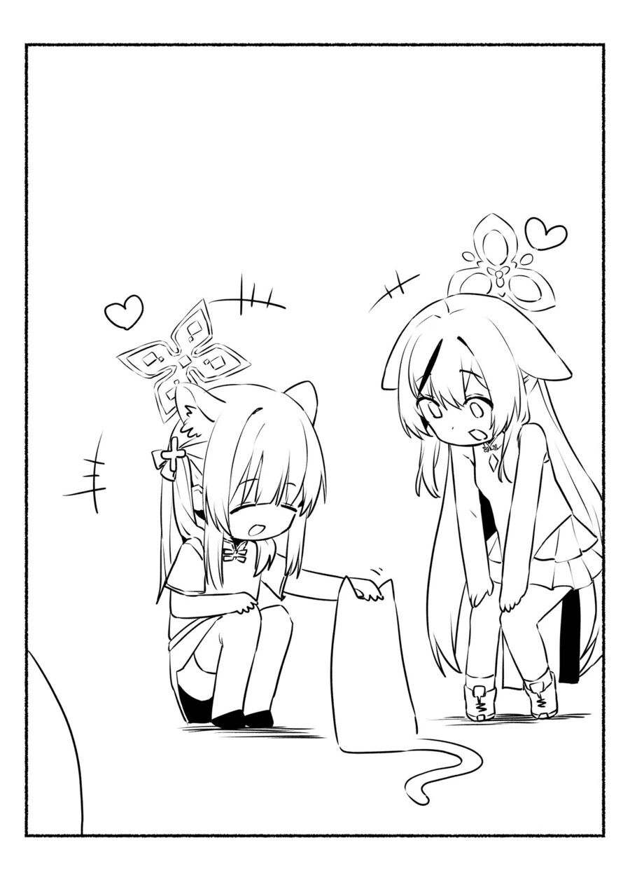 manga_1727999_002.webp