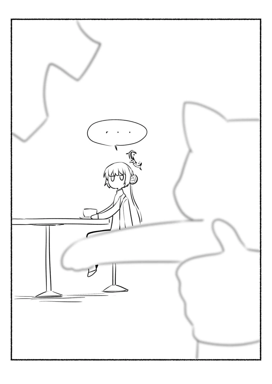 manga_1727999_003.webp
