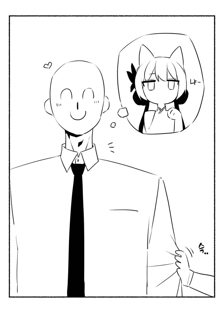 manga_1727999_007.webp