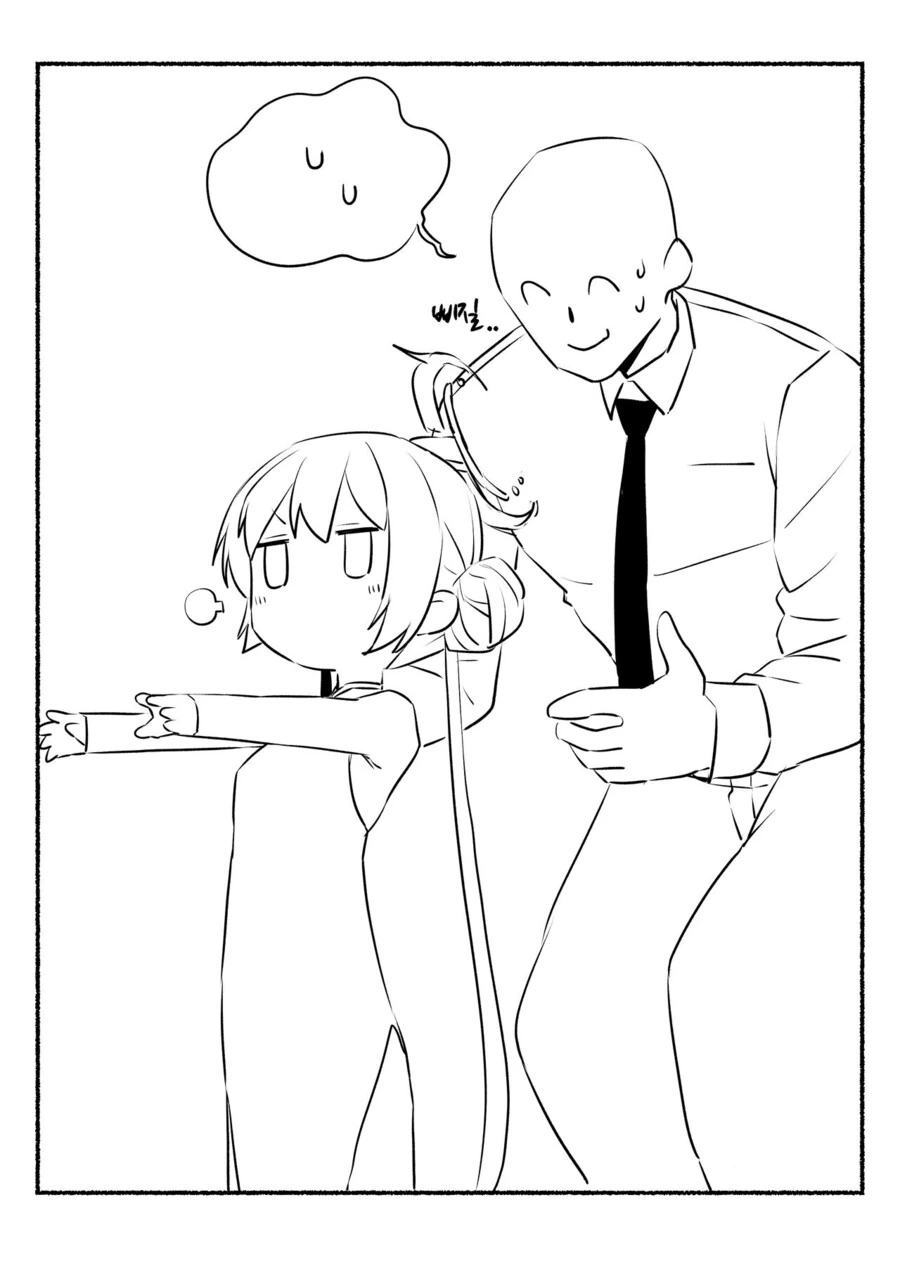 manga_1727999_009.webp