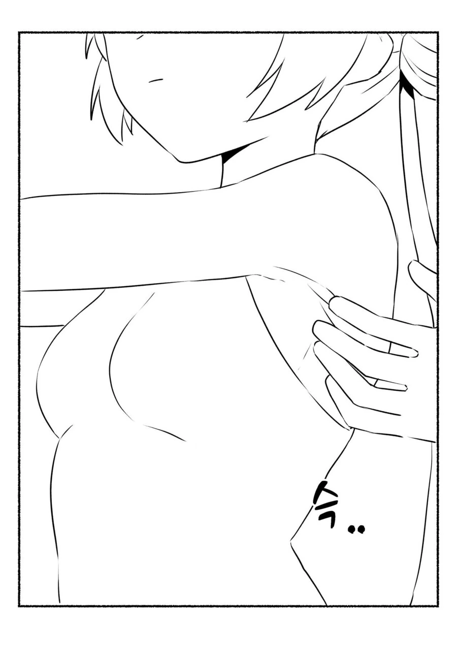 manga_1727999_010.webp