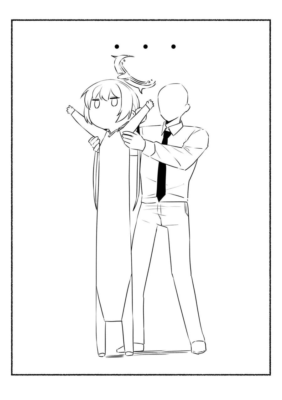 manga_1727999_012.webp