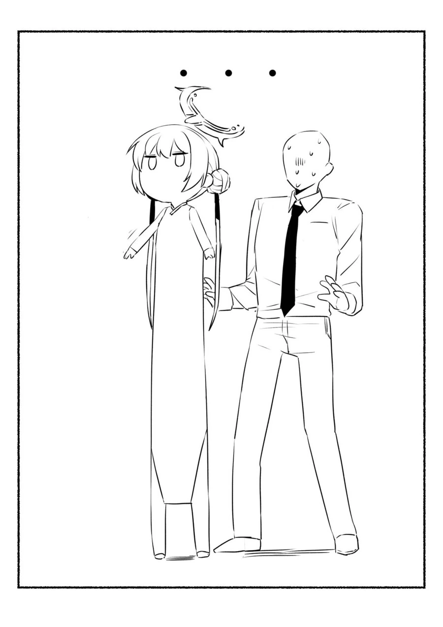 manga_1727999_014.webp