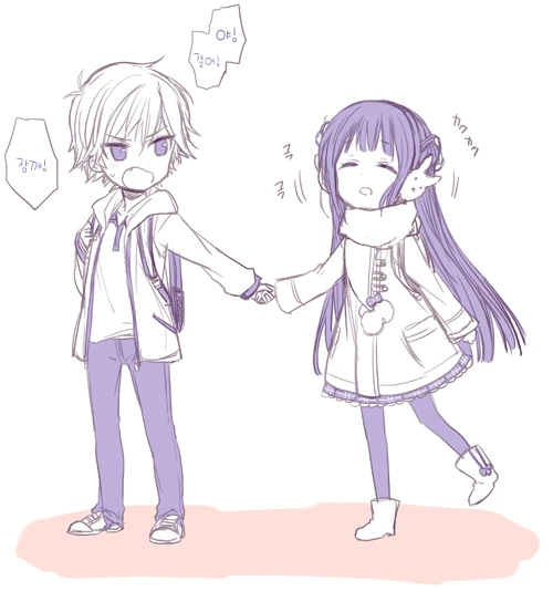 manga_1960140_003.webp