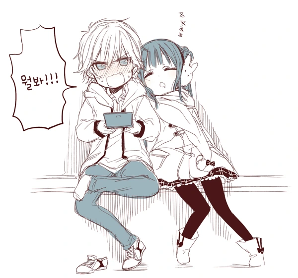 manga_1960140_004.webp