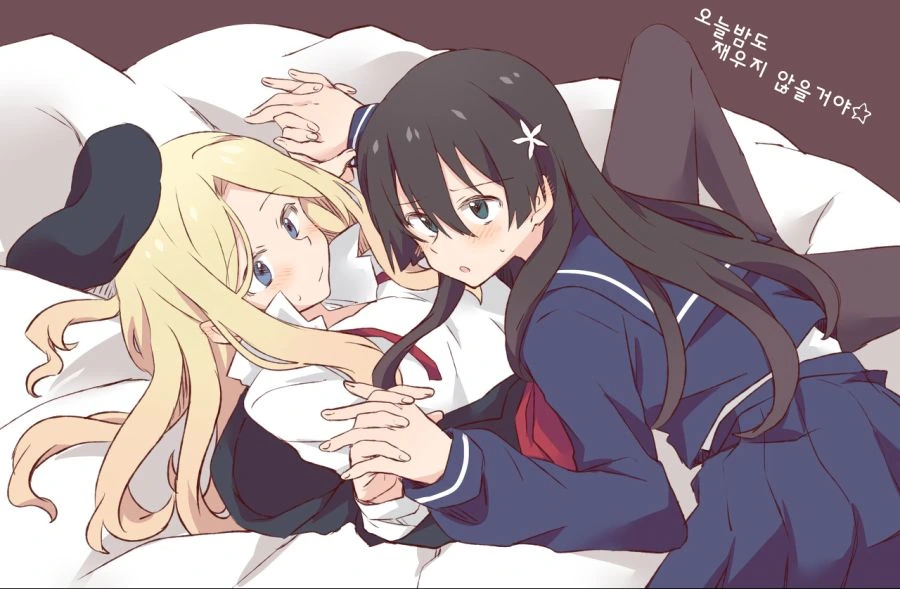 manga_2211819_003.webp