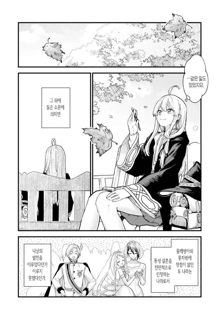 manga_2595934_011.webp