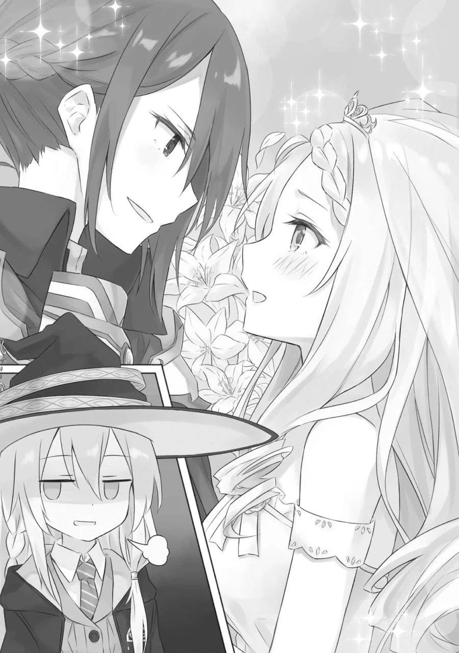 manga_2595934_012.webp
