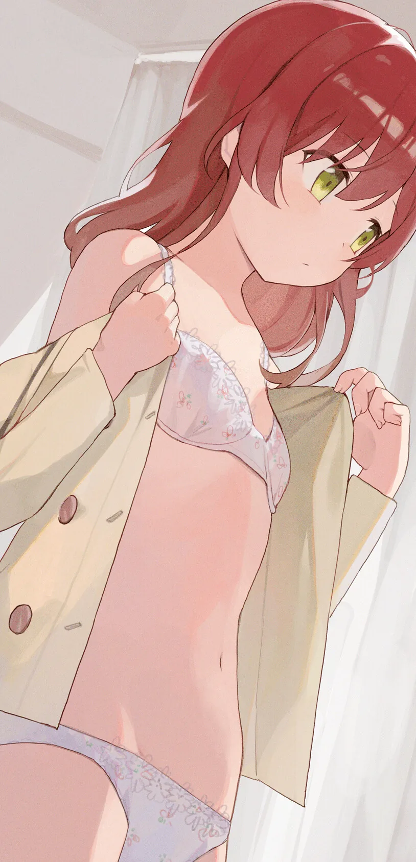 manga_2622975_003.webp