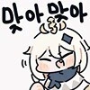manga_2722696_003.webp