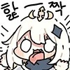 manga_2722696_004.webp
