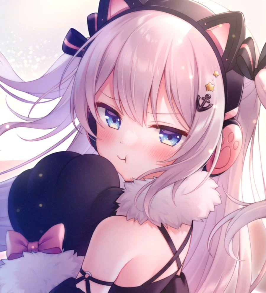 로니콜먼이 제육 하나 때리러가자는 짤 원본.manga 대표 이미지