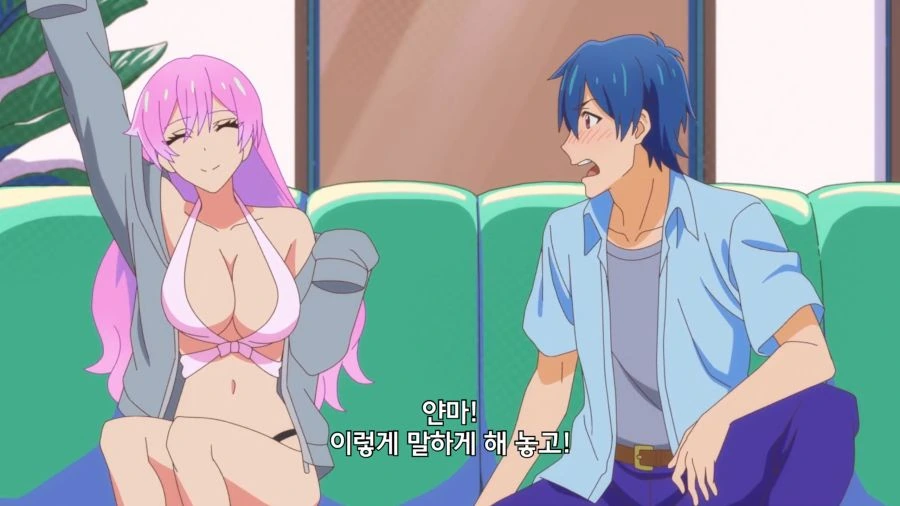1670488761981.png