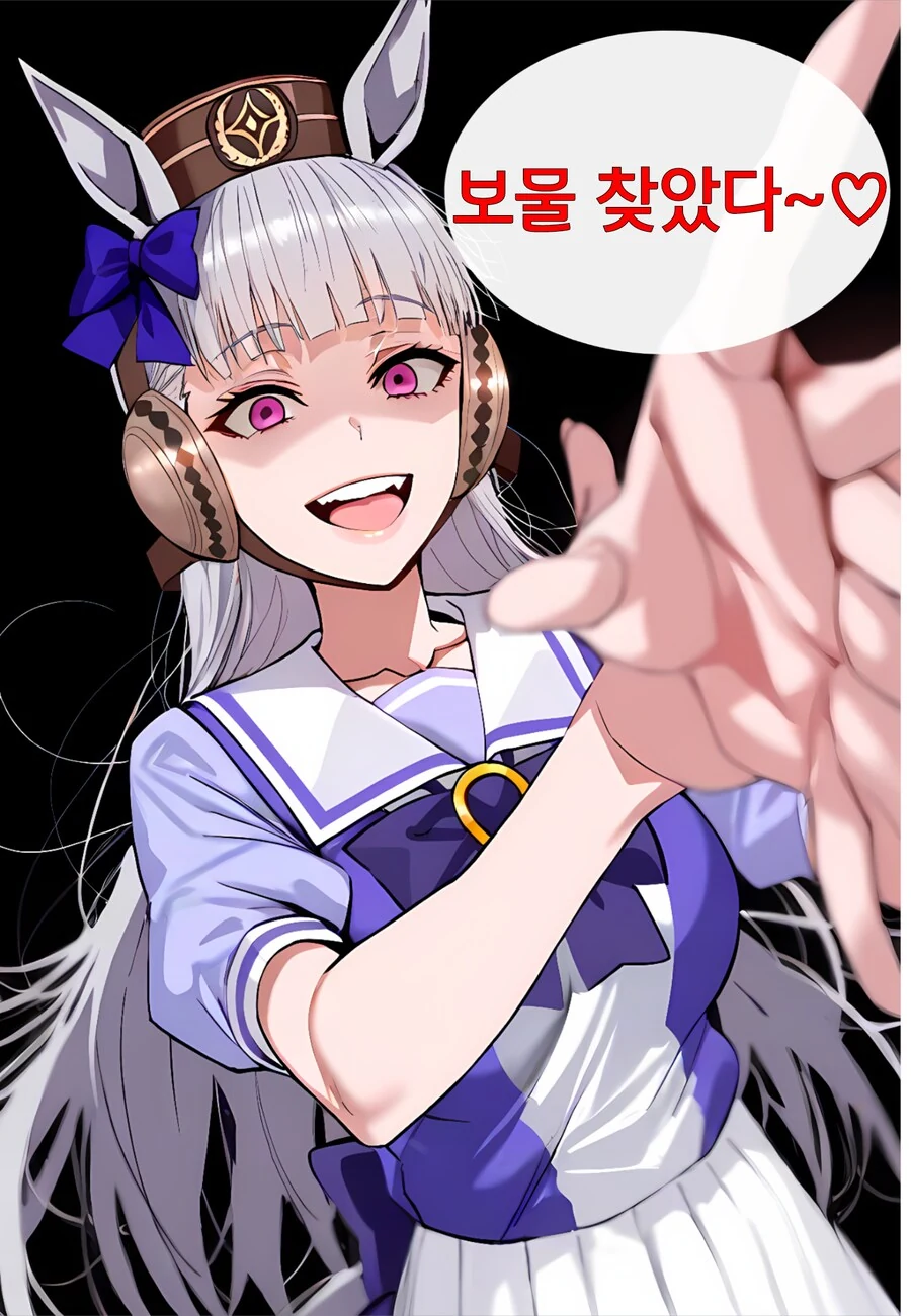 img/24/11/06/192fcead5eb536f77.png