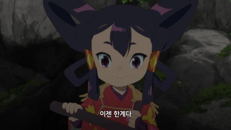 블리치)화이트 TS.MANGA 대표 이미지