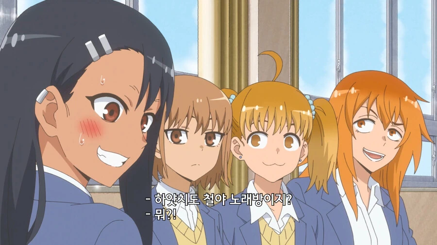 manga_3227604_002.webp