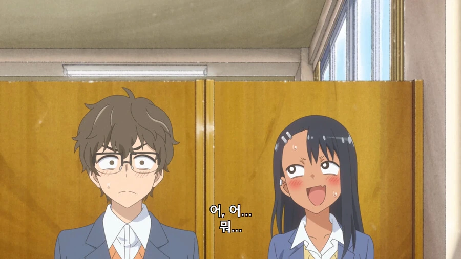 manga_3227604_003.webp