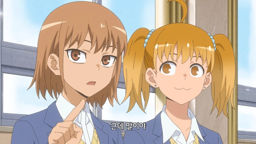 manga_3227604_004.webp