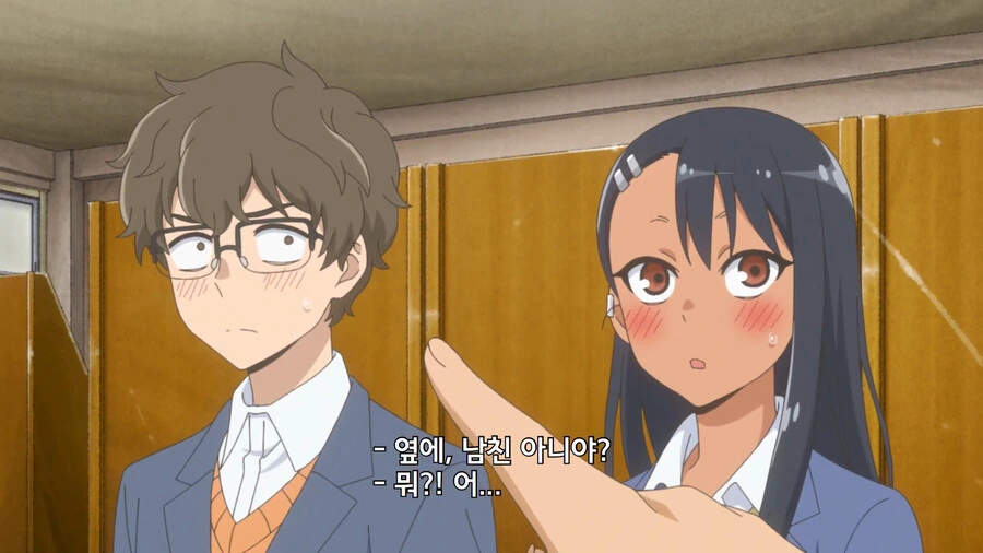 manga_3227604_005.webp
