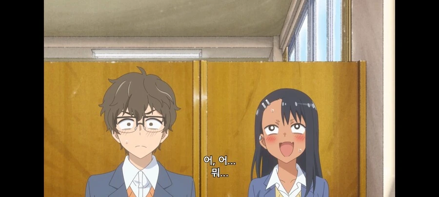 manga_3227604_006.webp