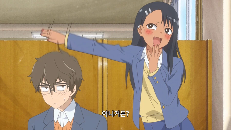 manga_3227604_007.webp