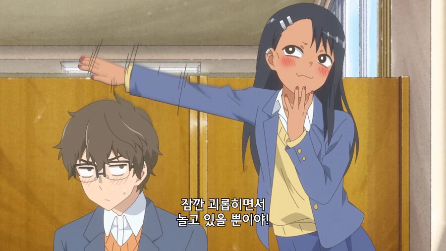 manga_3227604_008.webp