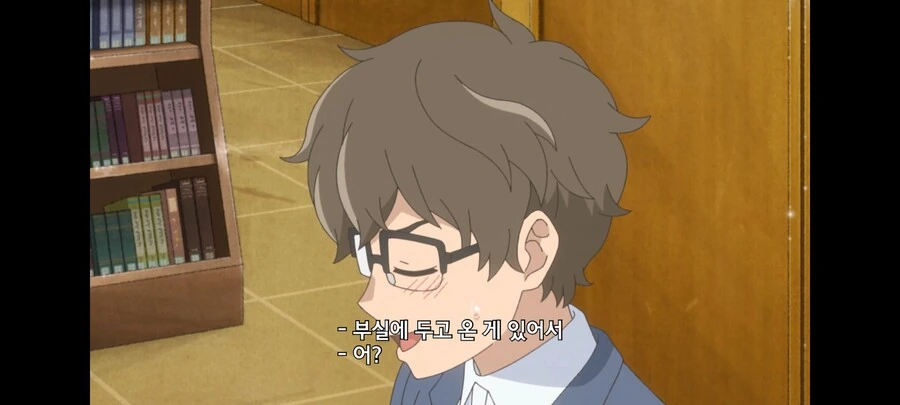 manga_3227604_009.webp