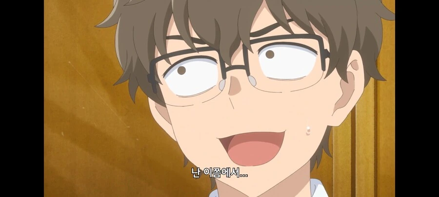 manga_3227604_010.webp
