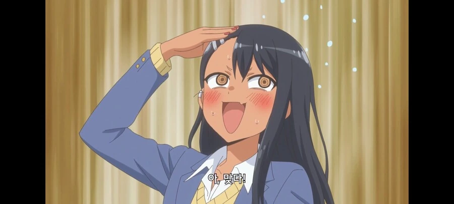 manga_3227604_011.webp