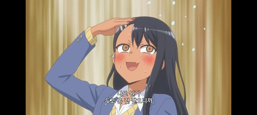 manga_3227604_012.webp