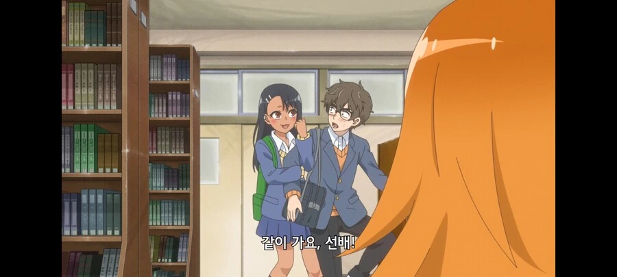 manga_3227604_013.webp