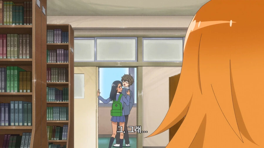 manga_3227604_014.webp