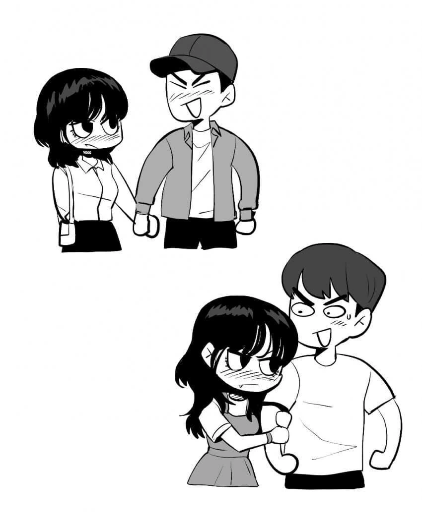 톰보이 여사친에게 고백하는.manhwa_4.jpg