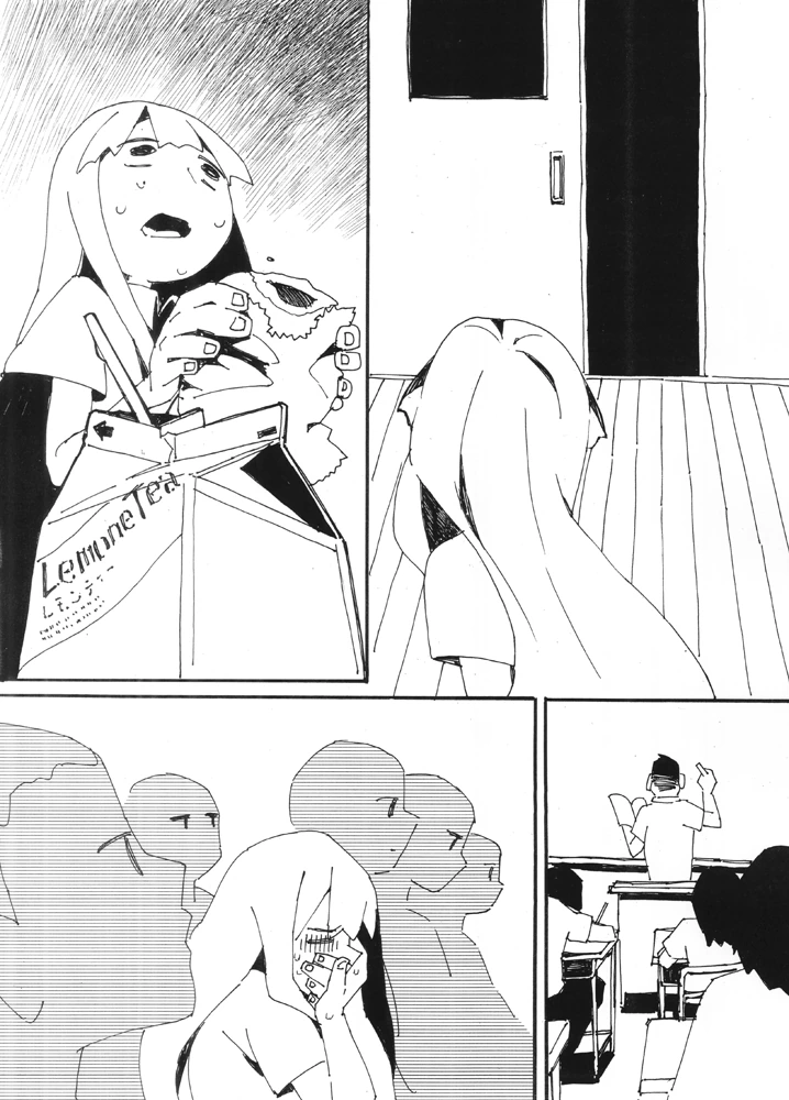 manga_3337617_010.webp