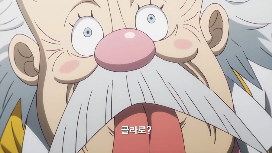 원피스]지상 최고의 천재도 듣고 놀라는거_6.jpg