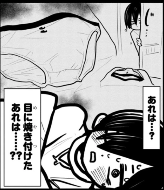 manga_3720264_002.webp