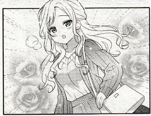 일만 알의 진주 만화.manga 이미지 5