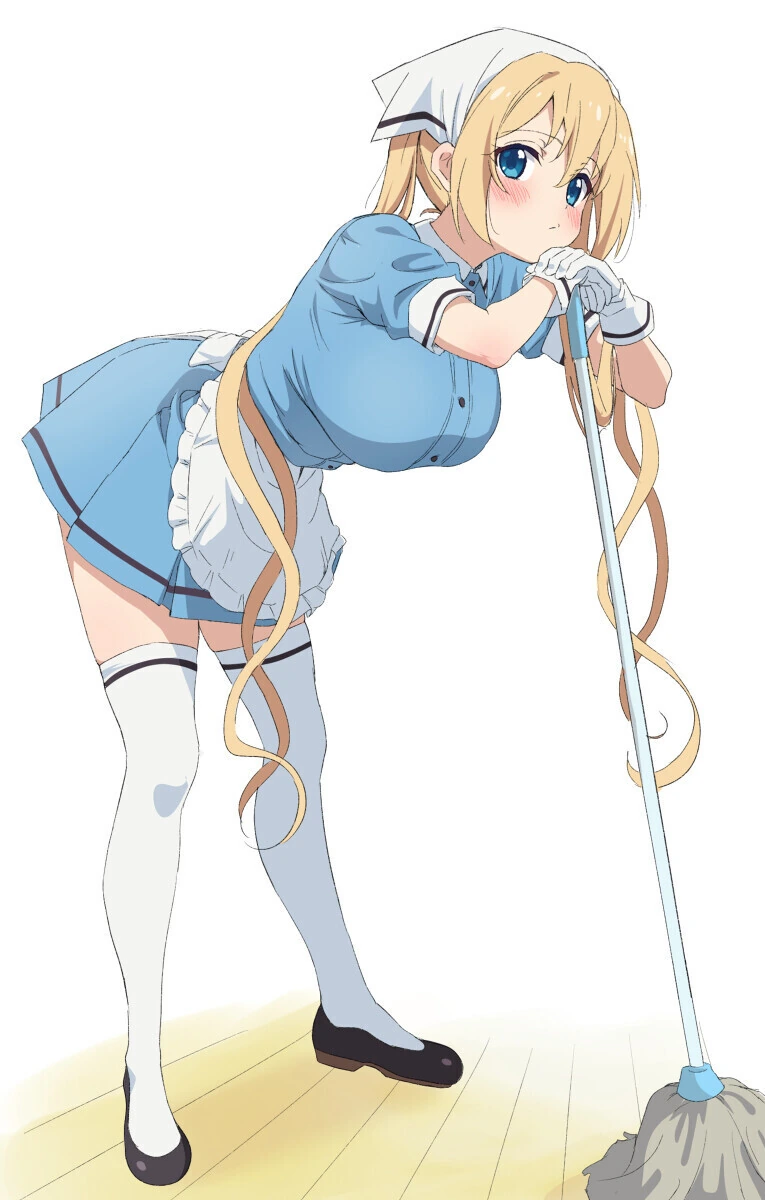manga_3748620_002.webp