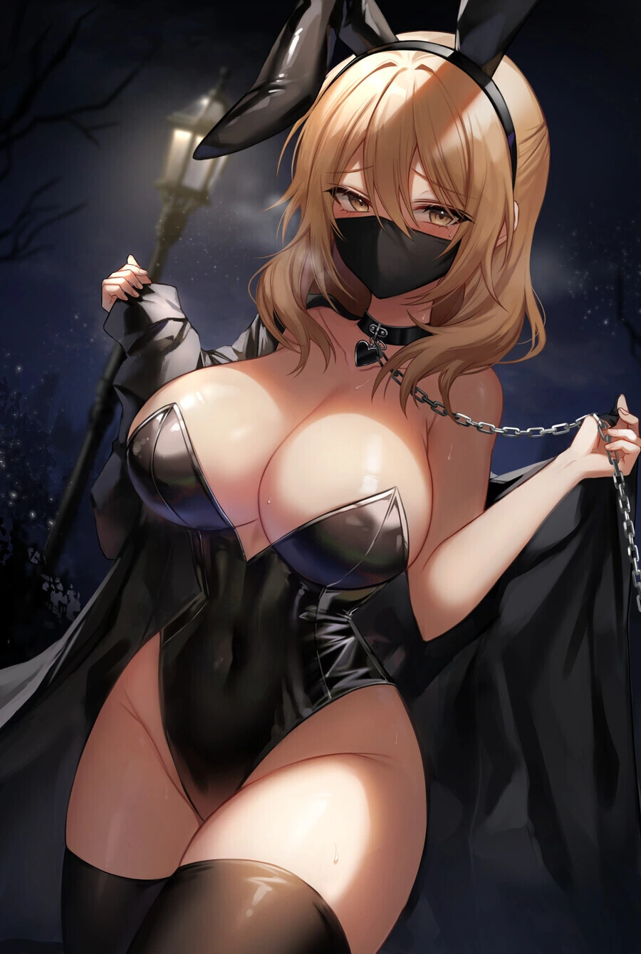 manga_3748620_004.webp