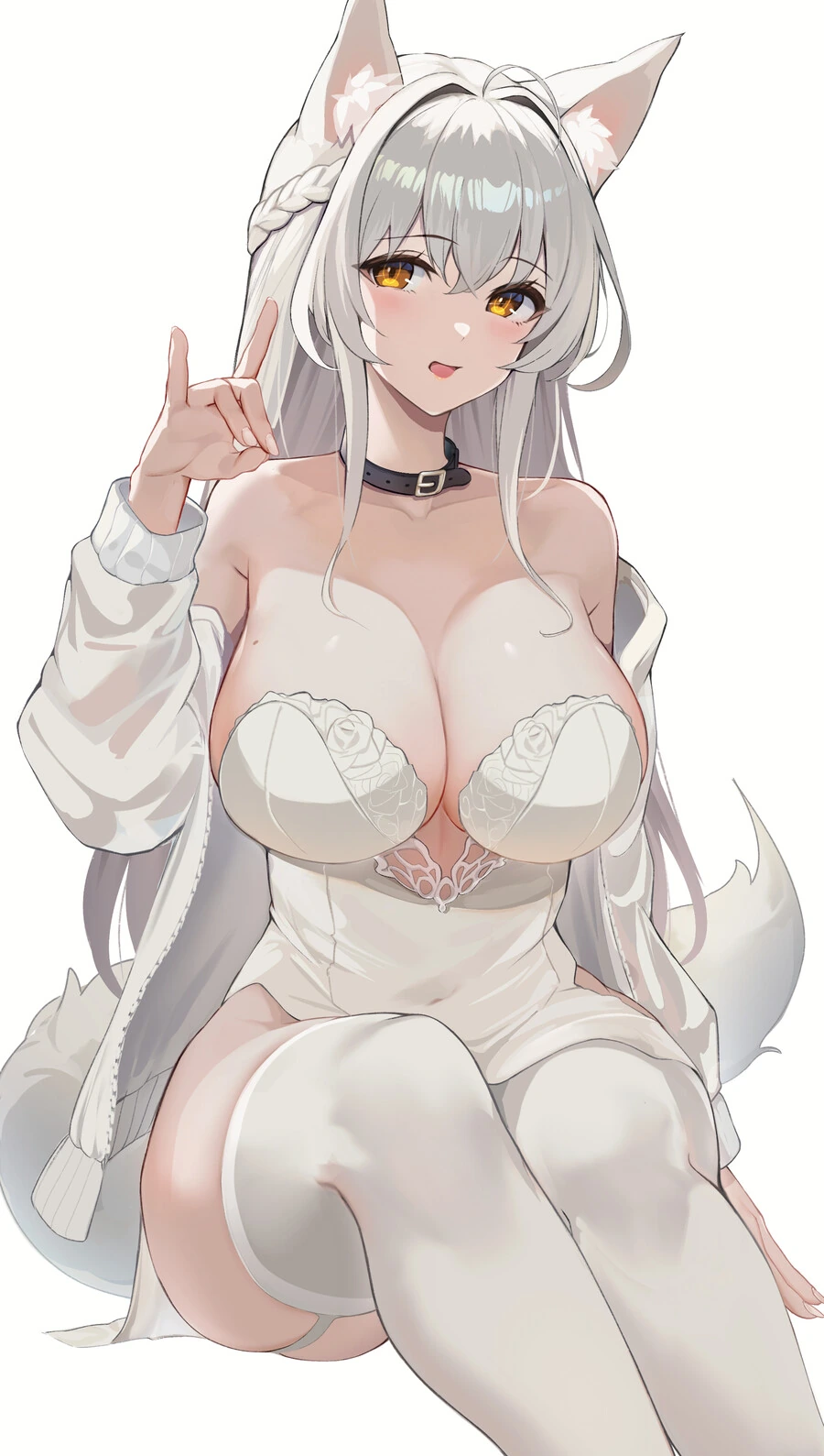 manga_3748620_005.webp